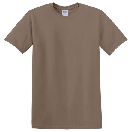 Gildan GI5000 HEAVY COTTON™ FELNŐTT PÓLÓ XL