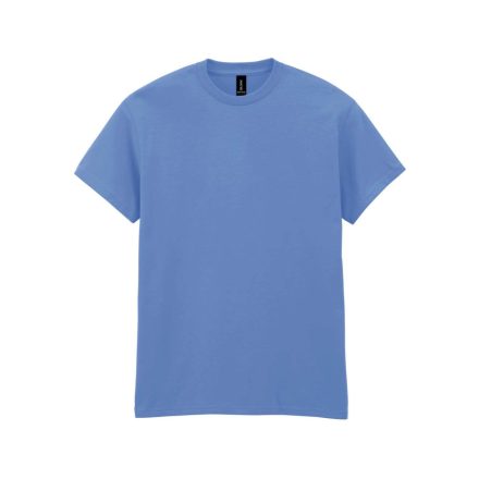 Gildan GI5000 HEAVY COTTON™ FELNŐTT PÓLÓ 4XL