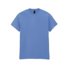 Gildan GI5000 HEAVY COTTON™ FELNŐTT PÓLÓ L