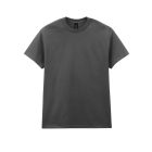 Gildan GI5000 HEAVY COTTON™ FELNŐTT PÓLÓ 2XL
