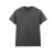 Gildan GI5000 HEAVY COTTON™ FELNŐTT PÓLÓ 5XL