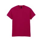 Gildan GI5000 HEAVY COTTON™ FELNŐTT PÓLÓ M
