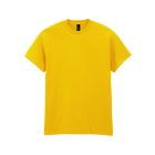 Gildan GI5000 HEAVY COTTON™ FELNŐTT PÓLÓ L