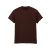 Gildan GI5000 HEAVY COTTON™ FELNŐTT PÓLÓ 4XL