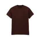 Gildan GI5000 HEAVY COTTON™ FELNŐTT PÓLÓ 5XL