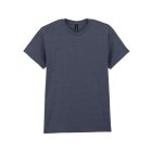 Gildan GI5000 HEAVY COTTON™ FELNŐTT PÓLÓ 4XL