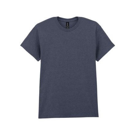 Gildan GI5000 HEAVY COTTON™ FELNŐTT PÓLÓ 5XL