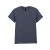Gildan GI5000 HEAVY COTTON™ FELNŐTT PÓLÓ XL