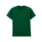 Gildan GI5000 HEAVY COTTON™ FELNŐTT PÓLÓ S