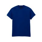 Gildan GI5000 HEAVY COTTON™ FELNŐTT PÓLÓ L