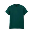Gildan GI5000 HEAVY COTTON™ FELNŐTT PÓLÓ S