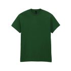 Gildan GI5000 HEAVY COTTON™ FELNŐTT PÓLÓ L