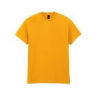 Gildan GI5000 HEAVY COTTON™ FELNŐTT PÓLÓ 5XL