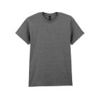 Gildan GI5000 HEAVY COTTON™ FELNŐTT PÓLÓ 3XL