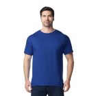 Gildan GI5000 HEAVY COTTON™ FELNŐTT PÓLÓ L