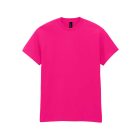 Gildan GI5000 HEAVY COTTON™ FELNŐTT PÓLÓ M