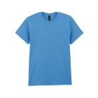 Gildan GI5000 HEAVY COTTON™ FELNŐTT PÓLÓ 3XL