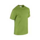 Gildan GI5000 HEAVY COTTON™ FELNŐTT PÓLÓ L