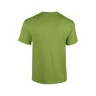 Gildan GI5000 HEAVY COTTON™ FELNŐTT PÓLÓ M