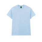 Gildan GI5000 HEAVY COTTON™ FELNŐTT PÓLÓ S