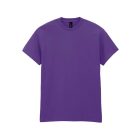 Gildan GI5000 HEAVY COTTON™ FELNŐTT PÓLÓ S