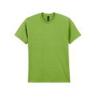 Gildan GI5000 HEAVY COTTON™ FELNŐTT PÓLÓ L