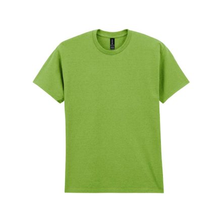Gildan GI5000 HEAVY COTTON™ FELNŐTT PÓLÓ M
