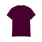 Gildan GI5000 HEAVY COTTON™ FELNŐTT PÓLÓ M