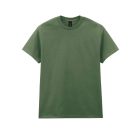 Gildan GI5000 HEAVY COTTON™ FELNŐTT PÓLÓ 4XL
