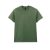 Gildan GI5000 HEAVY COTTON™ FELNŐTT PÓLÓ 5XL