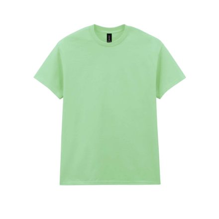 Gildan GI5000 HEAVY COTTON™ FELNŐTT PÓLÓ 5XL