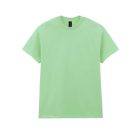 Gildan GI5000 HEAVY COTTON™ FELNŐTT PÓLÓ S