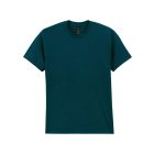 Gildan GI5000 HEAVY COTTON™ FELNŐTT PÓLÓ XL