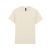 Gildan GI5000 HEAVY COTTON™ FELNŐTT PÓLÓ 4XL