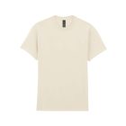 Gildan GI5000 HEAVY COTTON™ FELNŐTT PÓLÓ 5XL