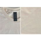 Gildan GI5000 HEAVY COTTON™ FELNŐTT PÓLÓ M