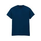 Gildan GI5000 HEAVY COTTON™ FELNŐTT PÓLÓ M