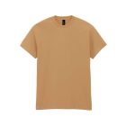 Gildan GI5000 HEAVY COTTON™ FELNŐTT PÓLÓ XL