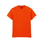 Gildan GI5000 HEAVY COTTON™ FELNŐTT PÓLÓ M
