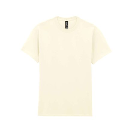 Gildan GI5000 HEAVY COTTON™ FELNŐTT PÓLÓ 4XL