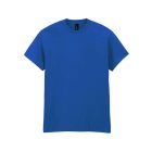 Gildan GI5000 HEAVY COTTON™ FELNŐTT PÓLÓ S