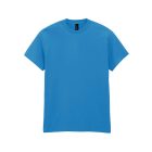 Gildan GI5000 HEAVY COTTON™ FELNŐTT PÓLÓ L