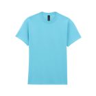 Gildan GI5000 HEAVY COTTON™ FELNŐTT PÓLÓ S