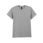 Gildan GI5000 HEAVY COTTON™ FELNŐTT PÓLÓ L