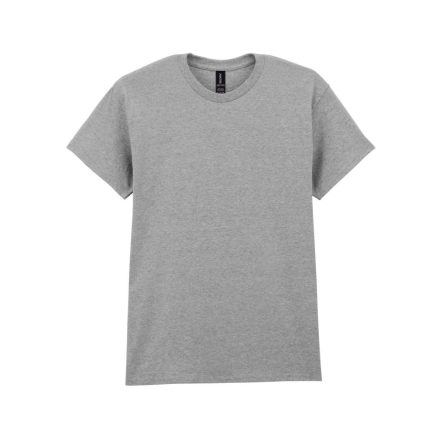 Gildan GI5000 HEAVY COTTON™ FELNŐTT PÓLÓ XL