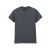 Gildan GI5000 HEAVY COTTON™ FELNŐTT PÓLÓ 4XL