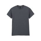 Gildan GI5000 HEAVY COTTON™ FELNŐTT PÓLÓ M