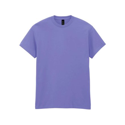 Gildan GI5000 HEAVY COTTON™ FELNŐTT PÓLÓ L
