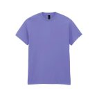 Gildan GI5000 HEAVY COTTON™ FELNŐTT PÓLÓ S