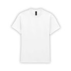 Gildan GI5000 HEAVY COTTON™ FELNŐTT PÓLÓ 3XL